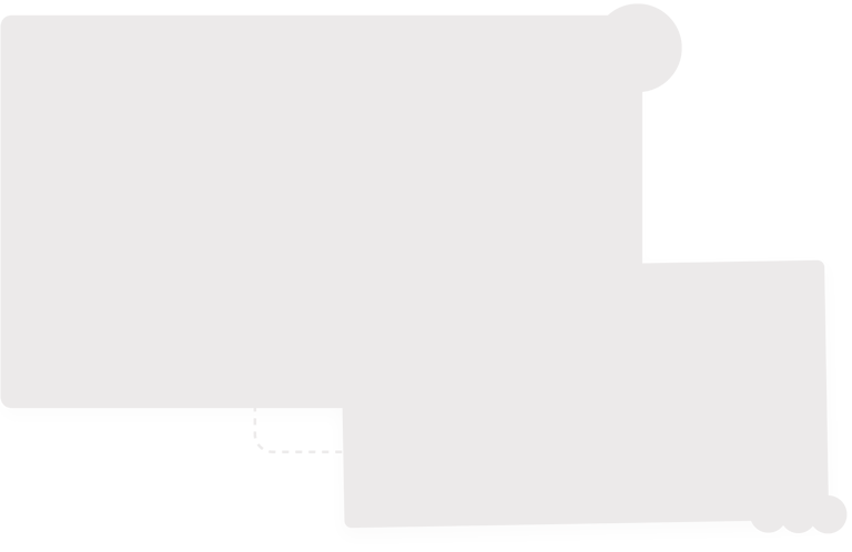 Slingshot task views for Construction project management