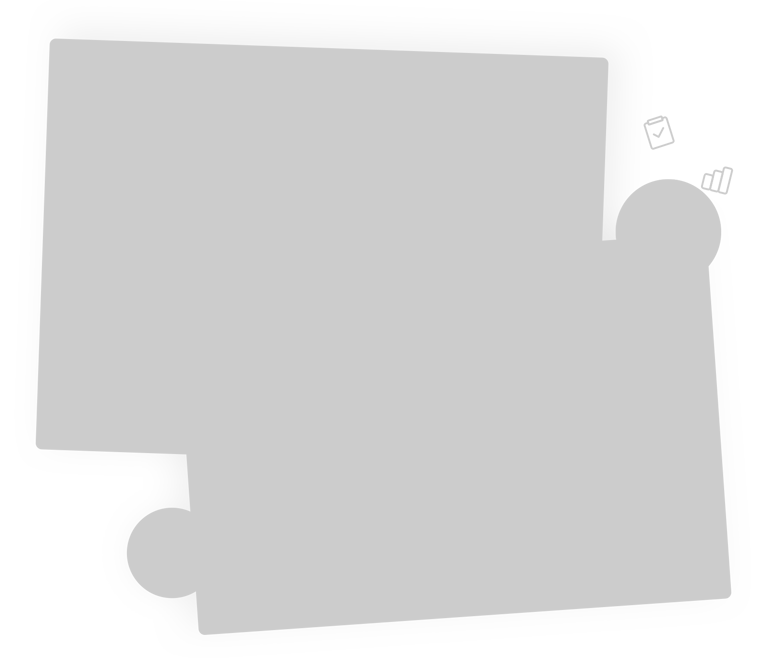 Growth marketing template in Slingshot 