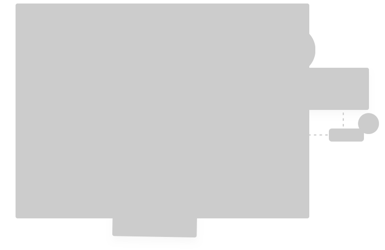 Manufacturing company production management timeline