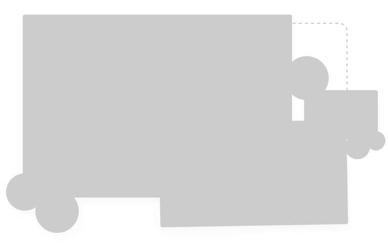 Manufacturing Operations dashboard example