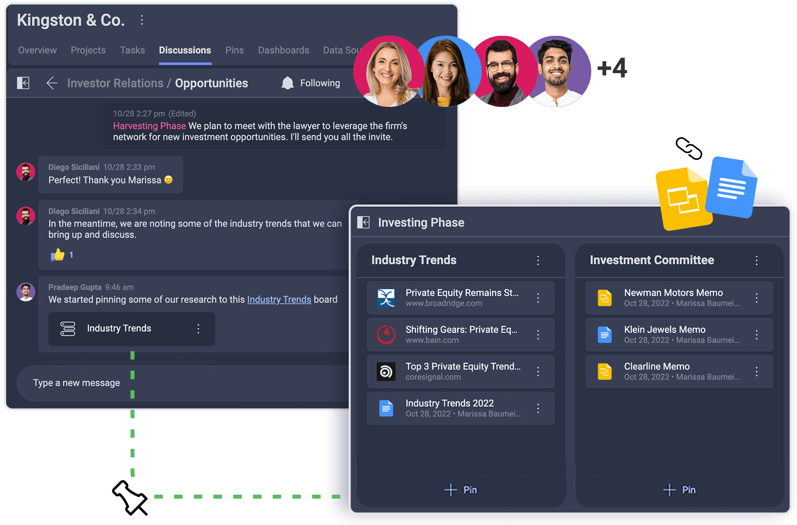 private-equity-software-for-flawless-results-slingshot