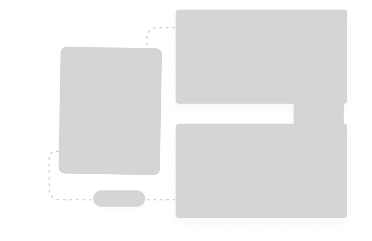 Transparency and alignment in remote working teams