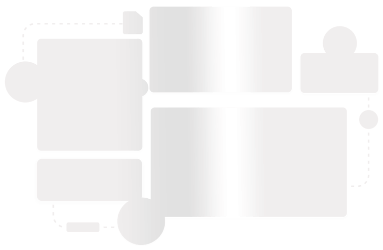 Slingshot project and content management, data analytics and chat