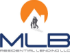Logotipo de MBL