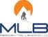 MBL Logo