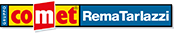 Logotipo de RemaTarlazzi