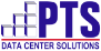 Logotipo de PTS