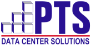 PTS Logo