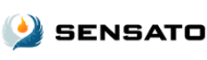 Logotipo de Sensato