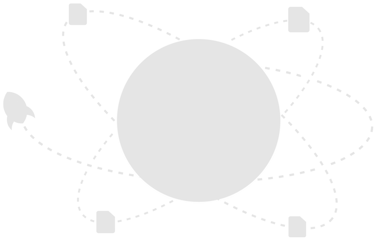 Slingshot Business Teams